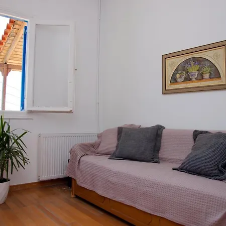 Apartment Aroura Homes 3br 2ba Porto Heli