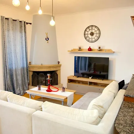 Aroura Homes 3br 2ba 公寓 波多河丽