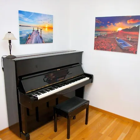 Aroura Homes 3br 2ba * 波多河丽