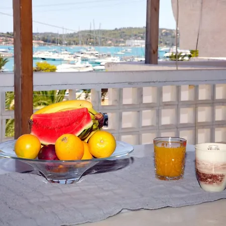 Aroura Homes 3br 2ba * Porto Heli