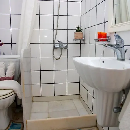 Aroura Homes 3br 2ba 波多河丽