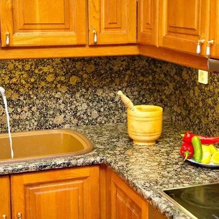 Aroura Homes 3br 2ba Apartment Porto Heli