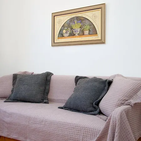 Aroura Homes 3br 2ba Porto Heli