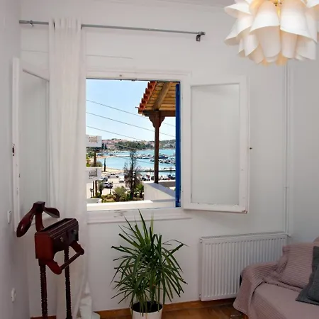 Aroura Homes 3br 2ba * Porto Cheli