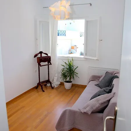 Aroura Homes 3br 2ba 公寓