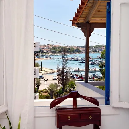 Aroura Homes 3br 2ba Apartmán *