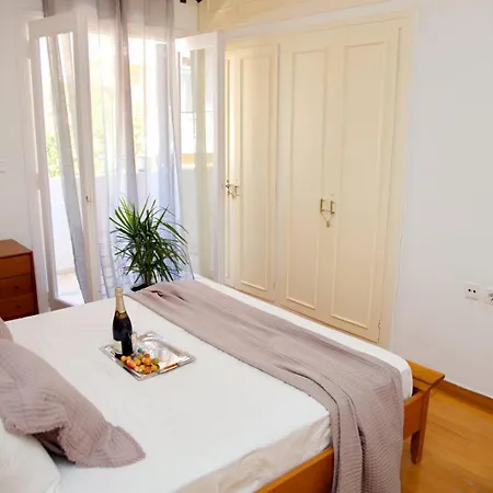 Aroura Homes 3br 2ba * 波多河丽